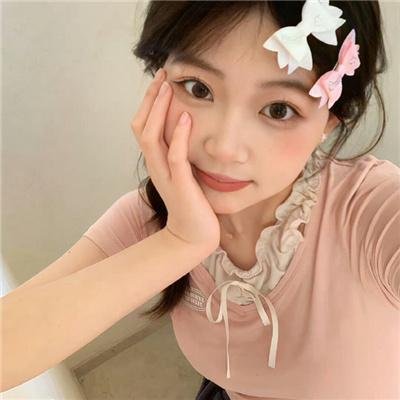柒个我