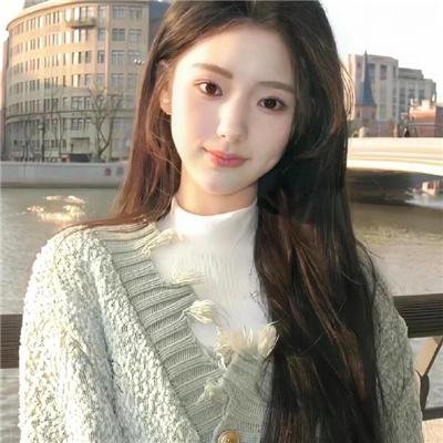 海边的摇篮曲