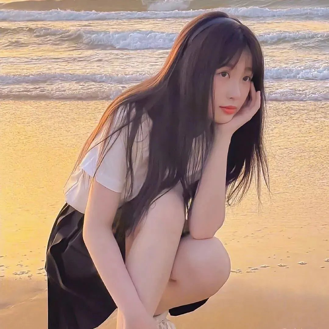 真实或大胆