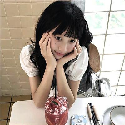 洛基