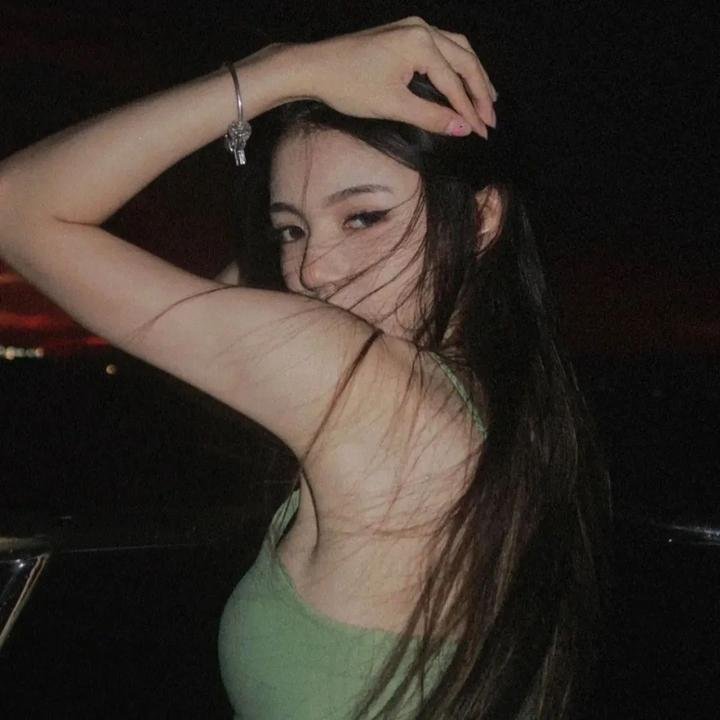 诚聘保姆