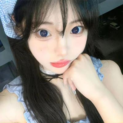 分手说爱你 粤语