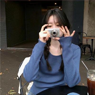绝望主妇第五季