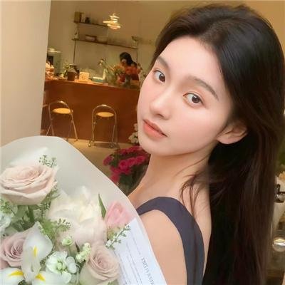 棕泉春光