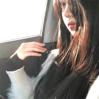 沉睡的旧账