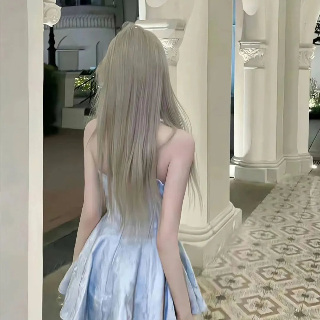 特别小组