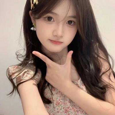 天赐的声音第二季
