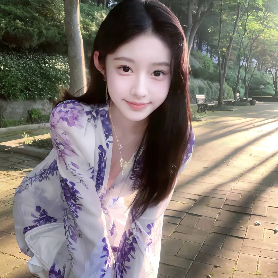 群花绽放、彷如修罗