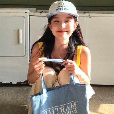 报告医妃
