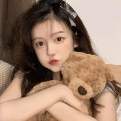 数码特工