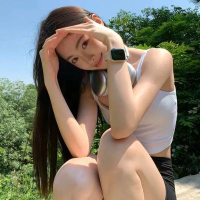 探寻鲸之音