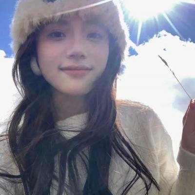 熊熊大冒险