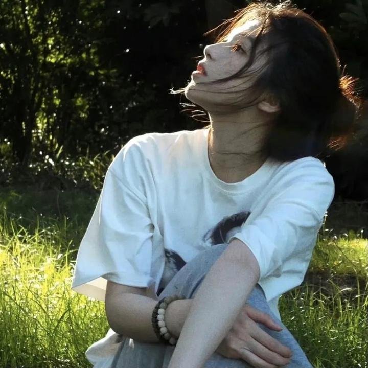 沉睡的巨人