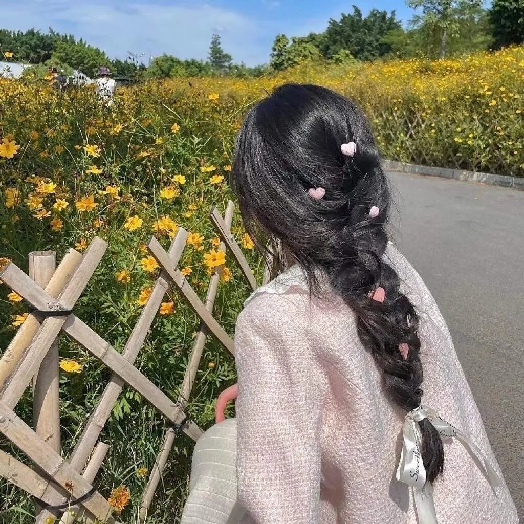 牙斗兽娘