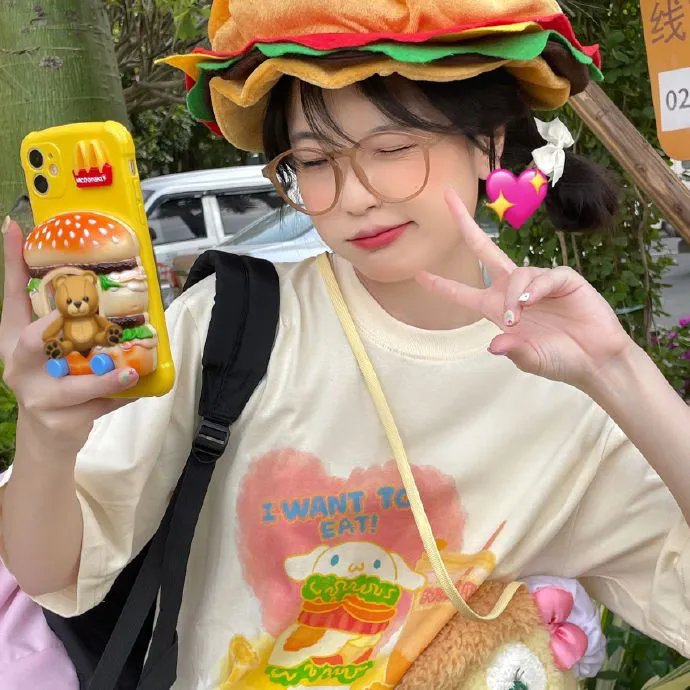 金龟子